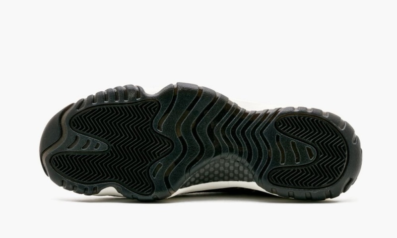 Nike Air Jordan Future Premium 'Camo' Schoenen Heren Zwart Gekleurd Nederland | 041532-YEX
