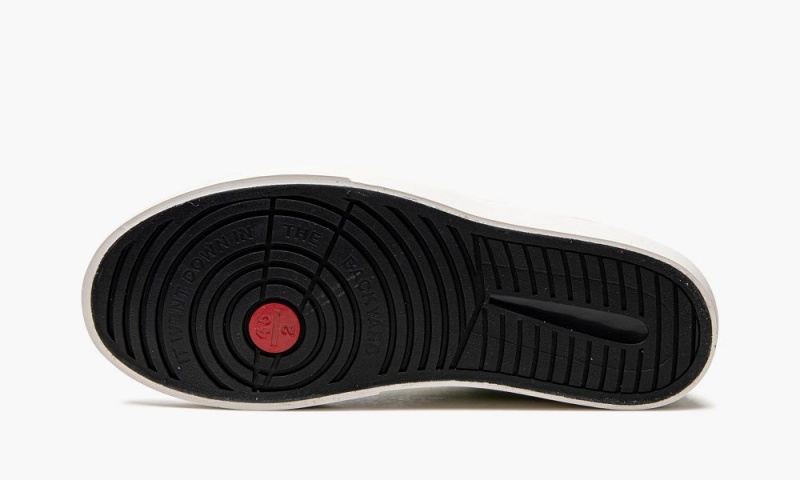 Nike Air Jordan Series .06 'What The' Schoenen Heren Gekleurd Nederland | 084513-RGH