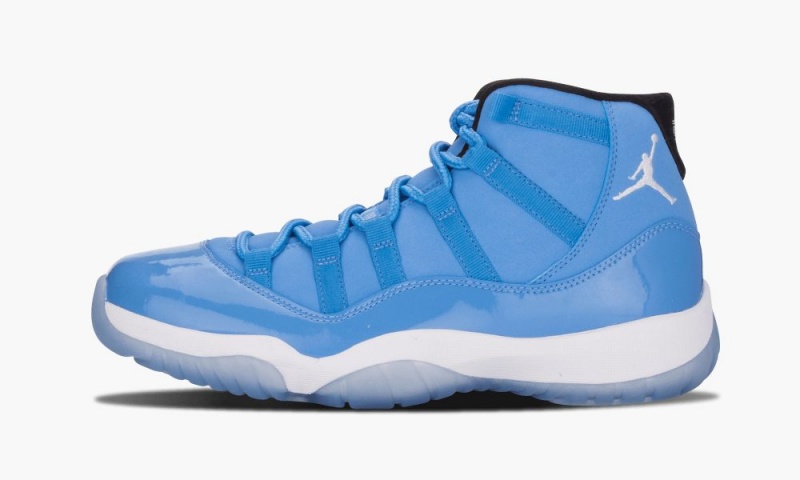Nike Air Jordan Ultimate Gift of Flight 'Ultimate Gift Of Flight' Schoenen Heren Blauw Nederland | 035798-PFD