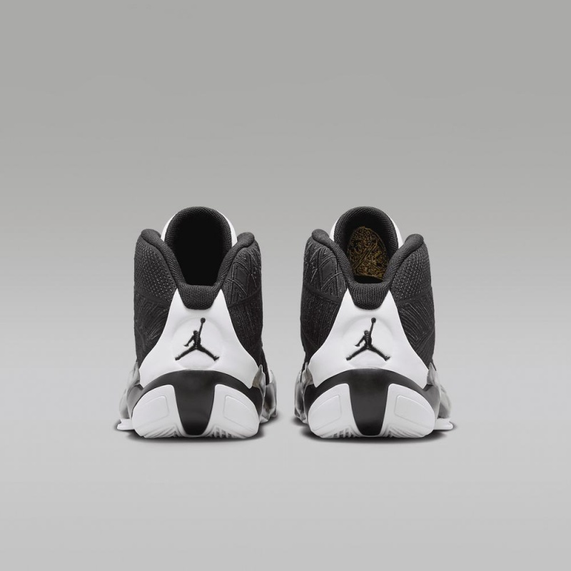 Nike Air Jordan XXXVIII 