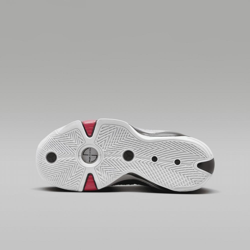Nike Air Jordan XXXVIII 