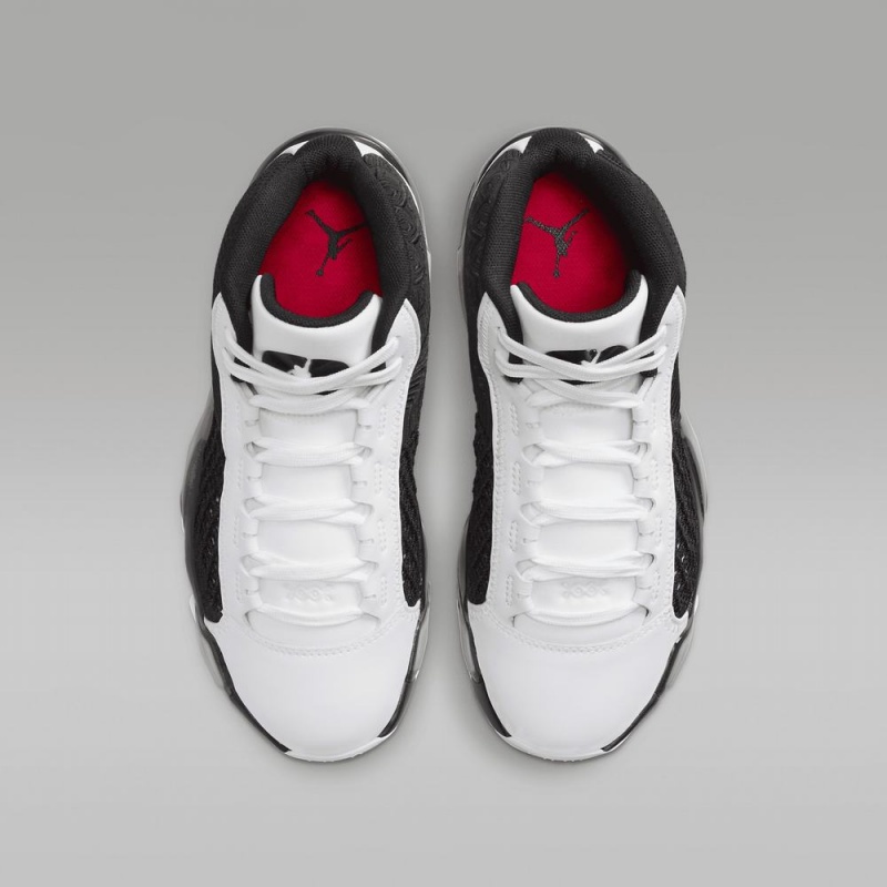 Nike Air Jordan XXXVIII 