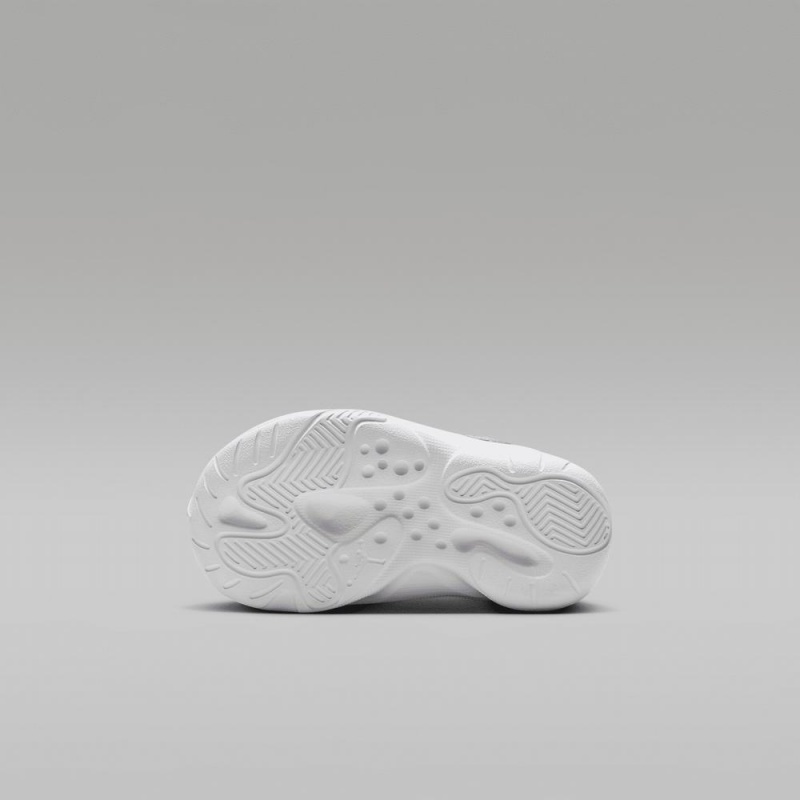 Nike Jordan 11 CMFT Low Schoenen Kinderen Grijs Wit Grijs Nederland | 596307-CTD