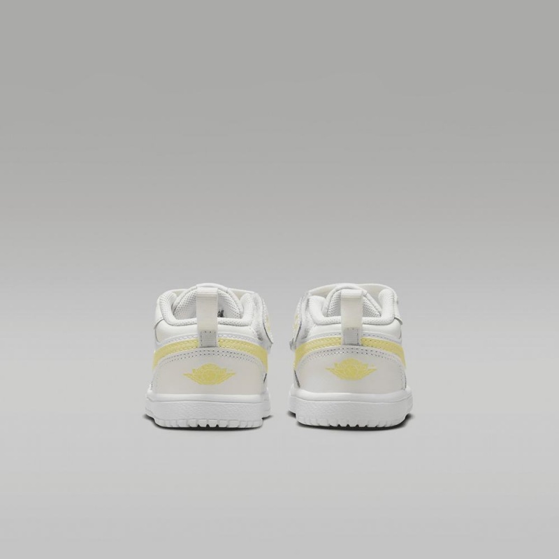 Nike Jordan 1 Low Alt Schoenen Kinderen Wit Nederland | 509413-UQW