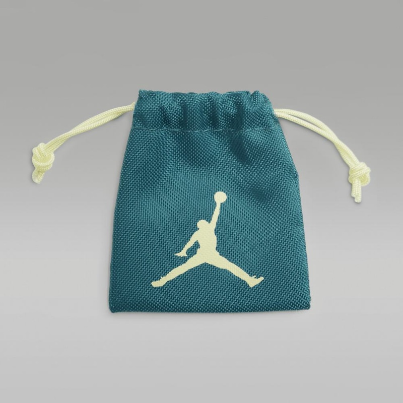 Nike Jordan 1 Mid SE Schoenen Kinderen Bruin Nederland | 520479-MKB