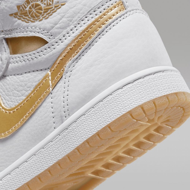 Nike Jordan 1 Retro High OG 