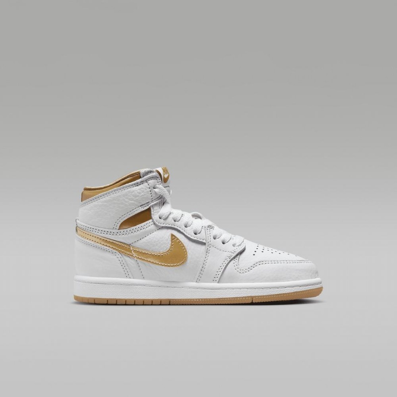 Nike Jordan 1 Retro High OG 
