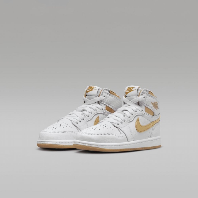 Nike Jordan 1 Retro High OG 
