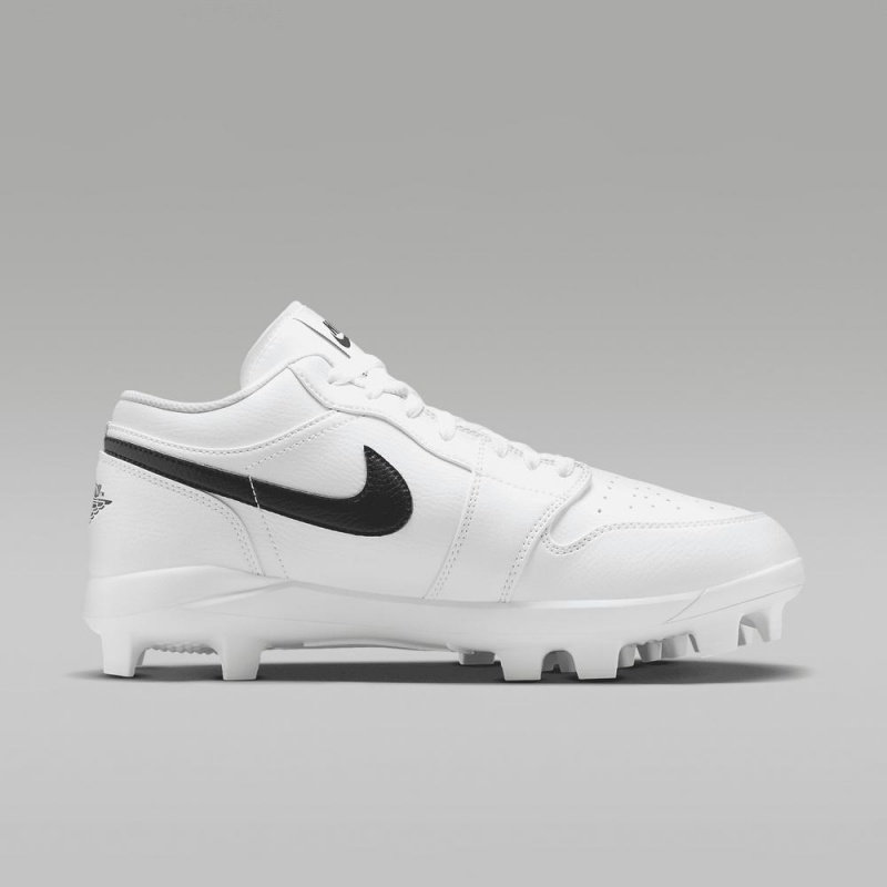 Nike Jordan 1 Retro MCS Low Schoenen Heren Wit Nederland | 405687-XVD