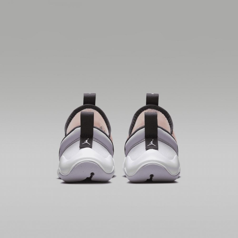 Nike Jordan 23/7 Schoenen Kinderen Roze Nederland | 714238-UXH