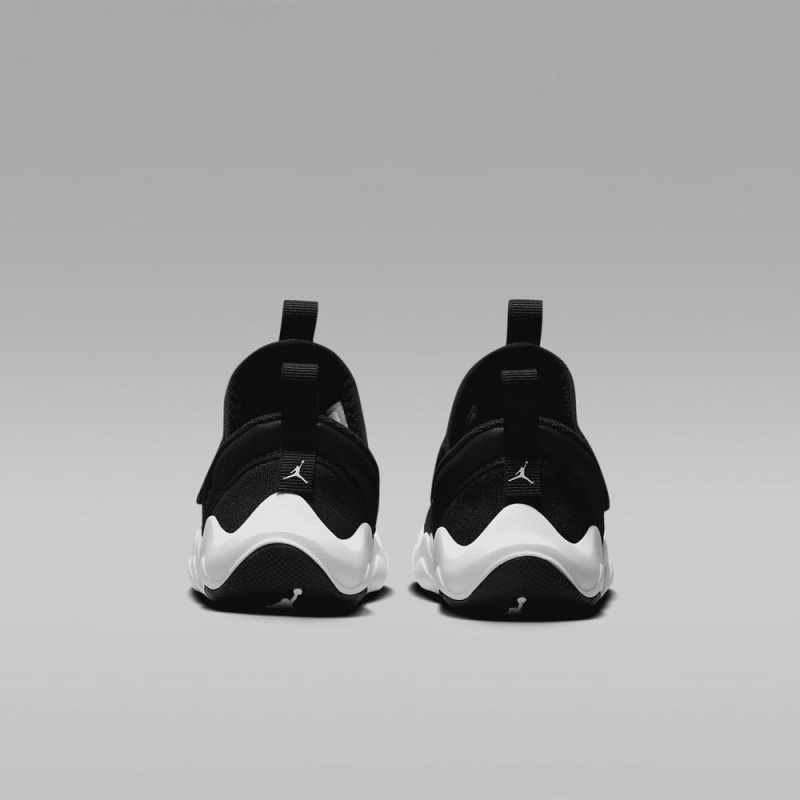 Nike Jordan 23/7 Schoenen Kinderen Zwart Nederland | 974182-GAB