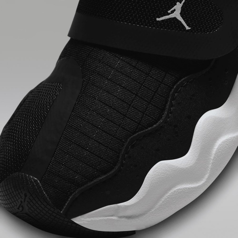 Nike Jordan 23/7 Schoenen Kinderen Zwart Nederland | 974182-GAB