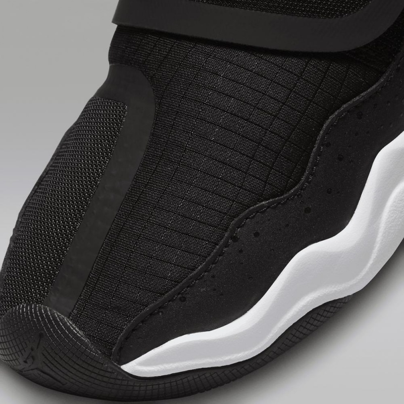 Nike Jordan 23/7 Schoenen Kinderen Zwart Nederland | 027185-OLQ