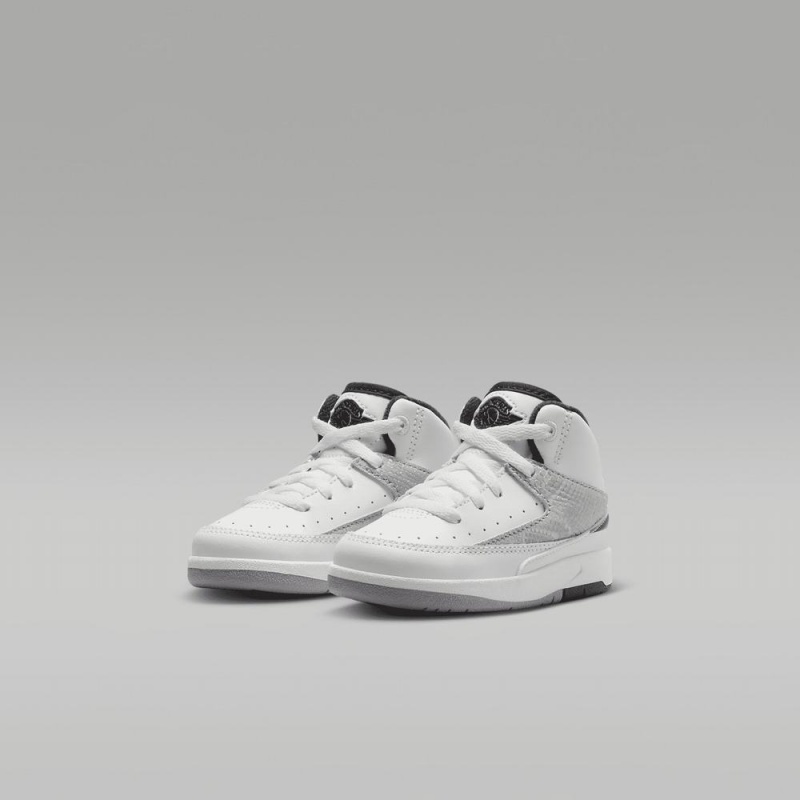 Nike Jordan 2 Retro 
