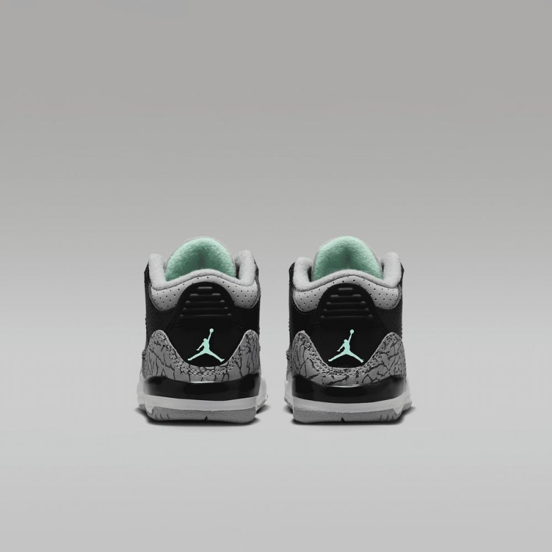 Nike Jordan 3 Retro 