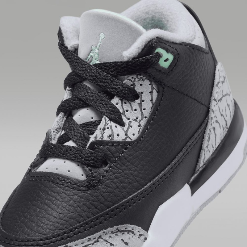 Nike Jordan 3 Retro 