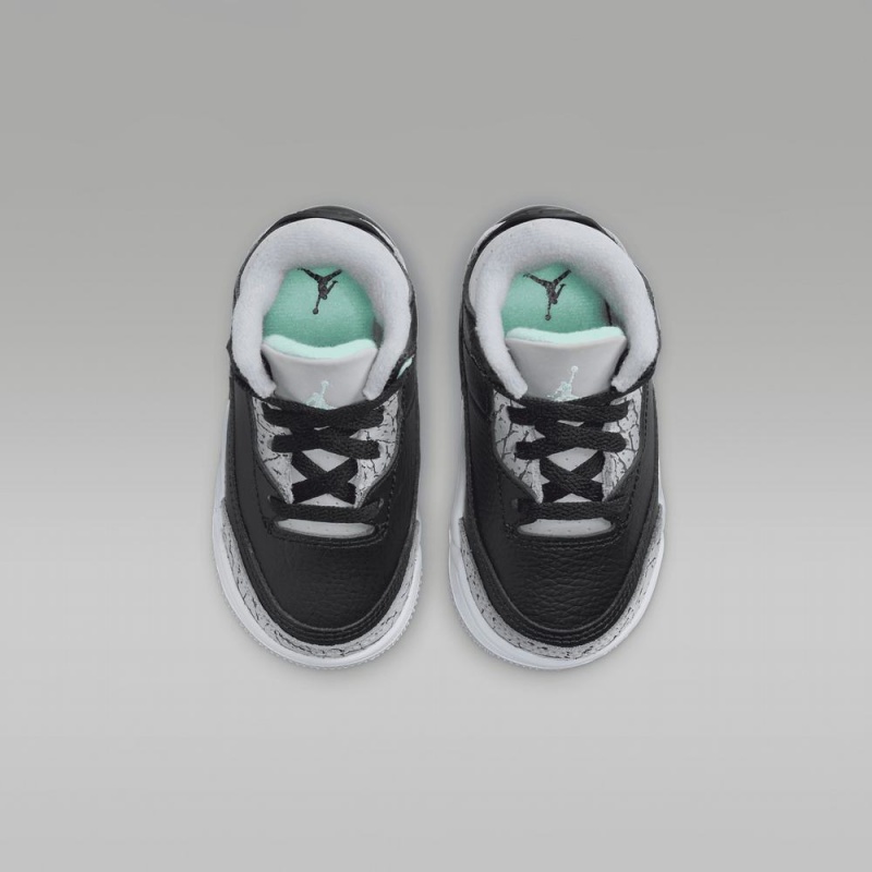 Nike Jordan 3 Retro 