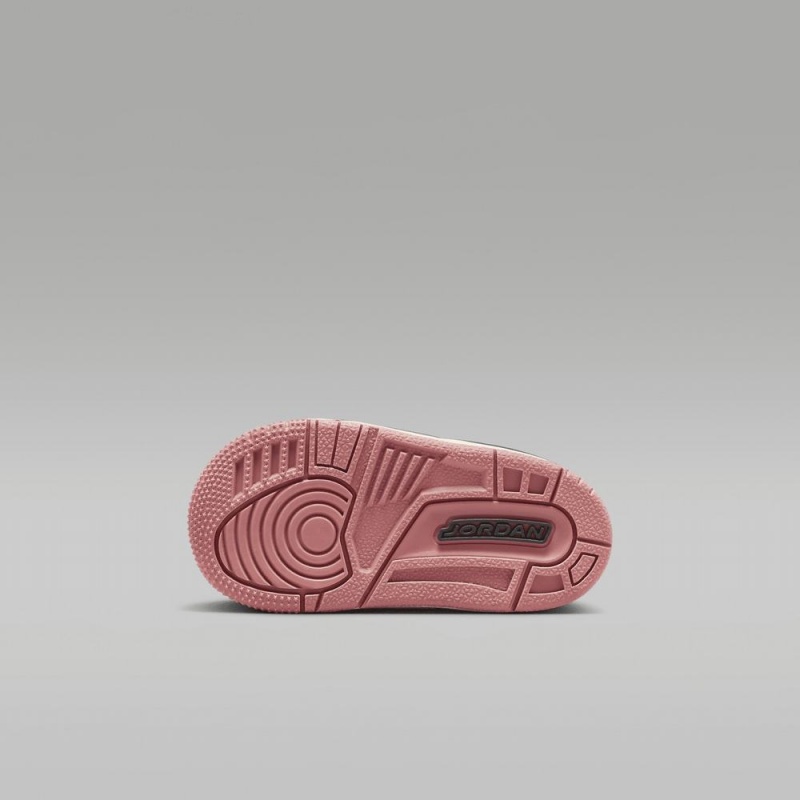 Nike Jordan 3 Retro 