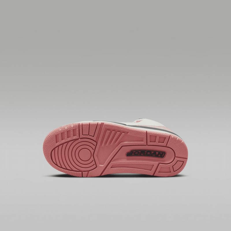 Nike Jordan 3 Retro 