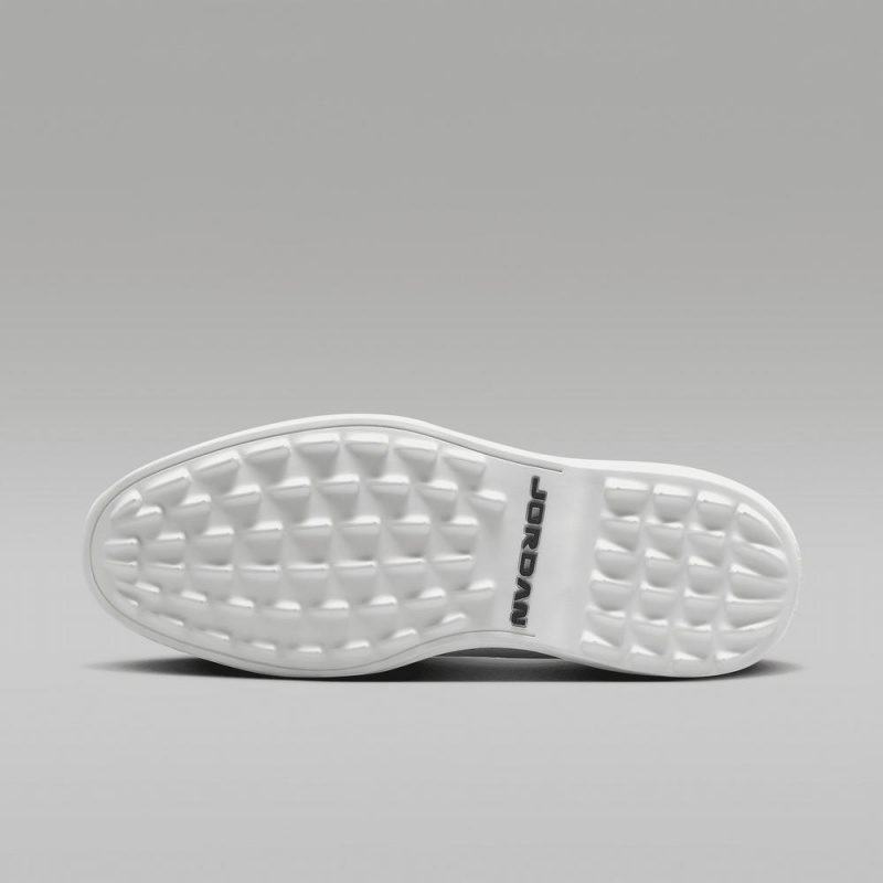 Nike Jordan ADG 4 Schoenen Dames Wit Nederland | 891725-CIB