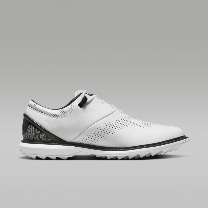 Nike Jordan ADG 4 Schoenen Dames Wit Nederland | 891725-CIB
