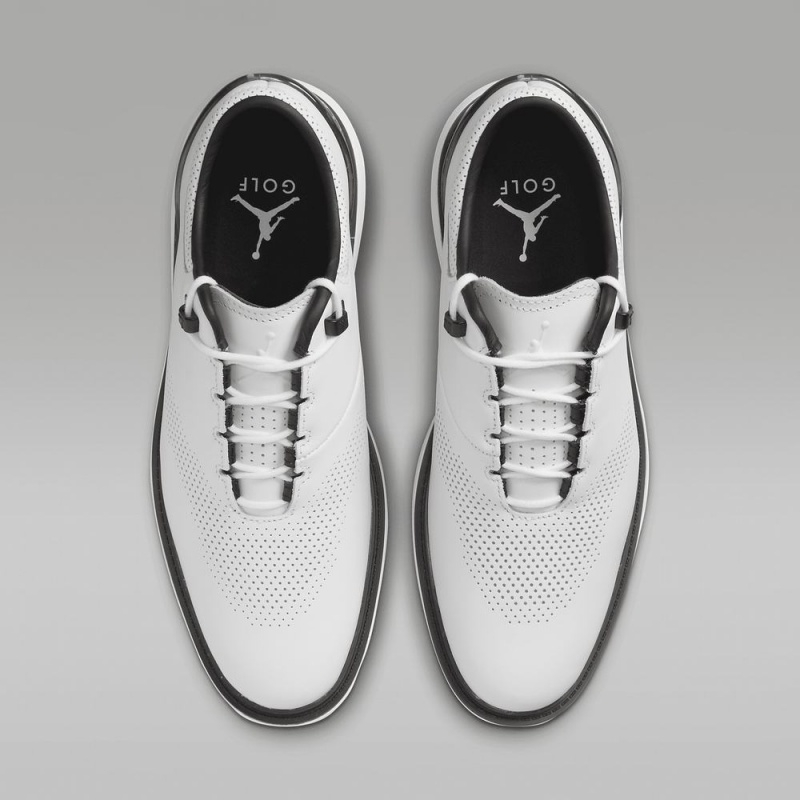 Nike Jordan ADG 4 Schoenen Dames Wit Nederland | 891725-CIB