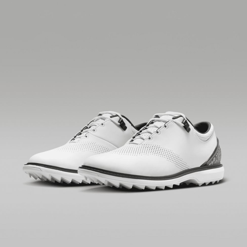 Nike Jordan ADG 4 Schoenen Dames Wit Nederland | 891725-CIB