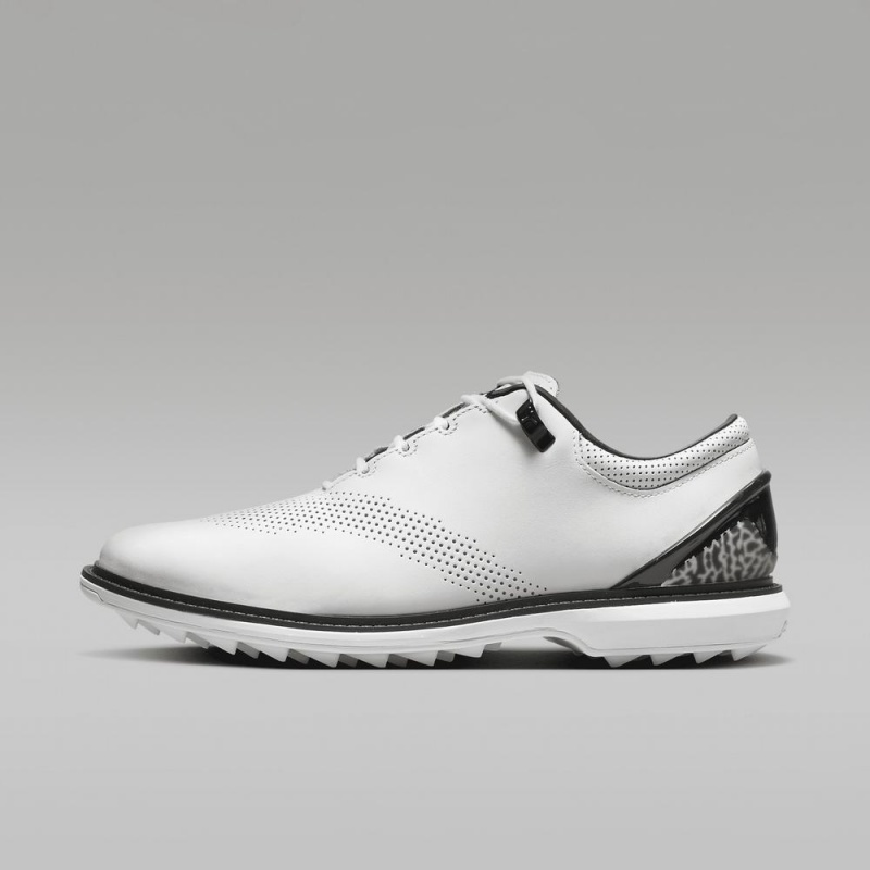 Nike Jordan ADG 4 Schoenen Dames Wit Nederland | 891725-CIB