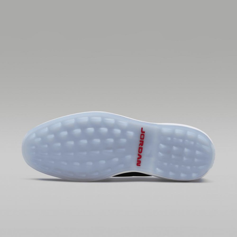 Nike Jordan ADG 4 Schoenen Dames Zwart Nederland | 203985-ELD