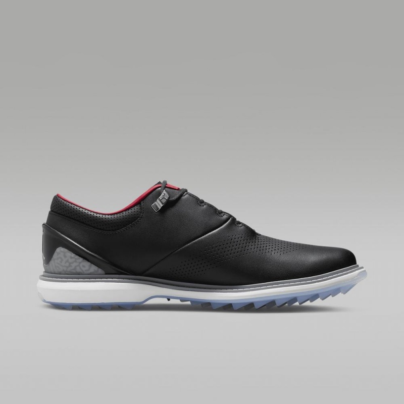 Nike Jordan ADG 4 Schoenen Dames Zwart Nederland | 203985-ELD