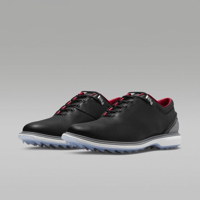 Nike Jordan ADG 4 Schoenen Dames Zwart Nederland | 203985-ELD