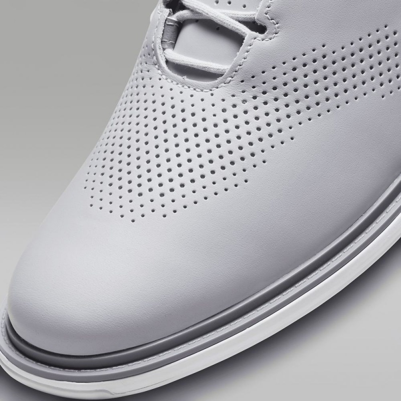 Nike Jordan ADG 4 Schoenen Heren Grijs Nederland | 874193-CVR
