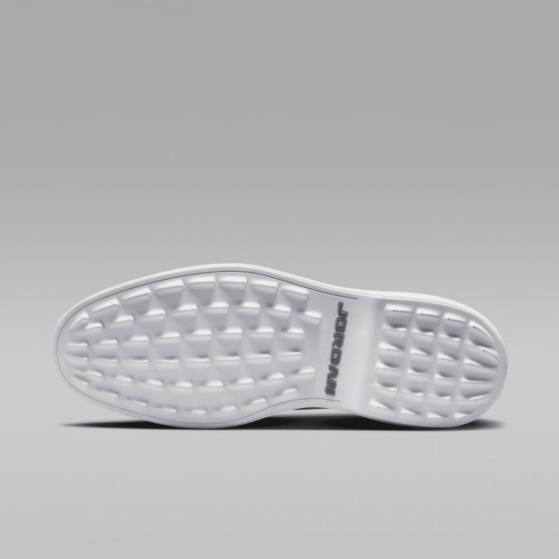 Nike Jordan ADG 4 Schoenen Heren Grijs Nederland | 874193-CVR