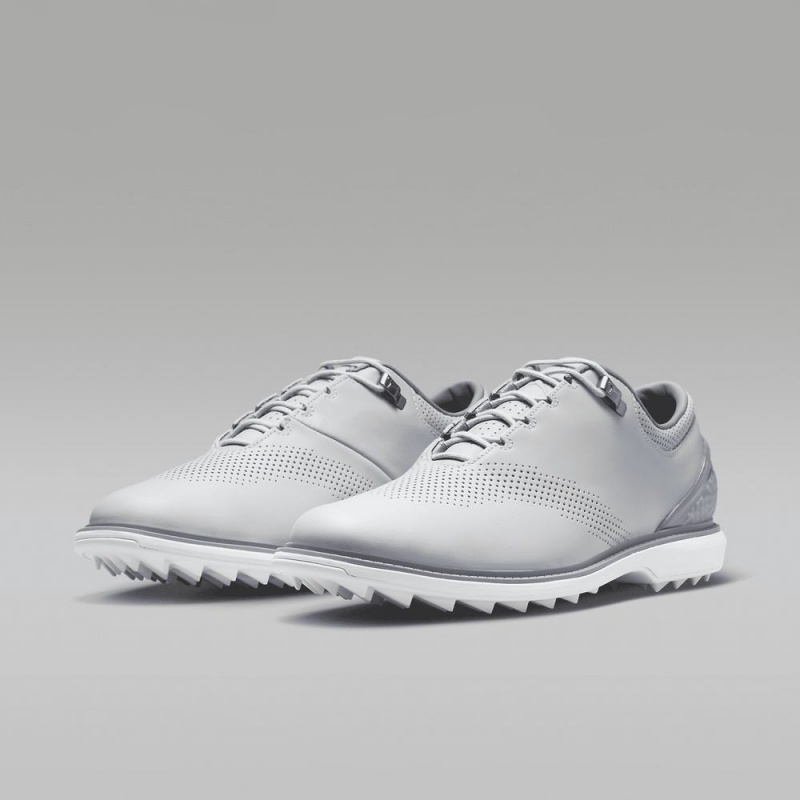 Nike Jordan ADG 4 Schoenen Heren Grijs Nederland | 874193-CVR