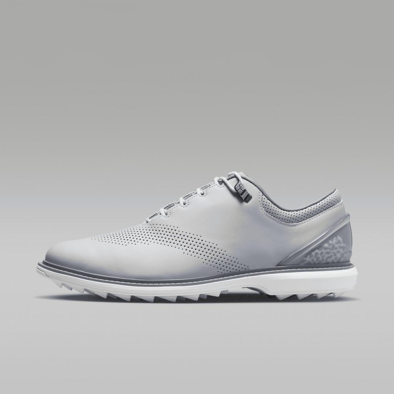 Nike Jordan ADG 4 Schoenen Heren Grijs Nederland | 874193-CVR
