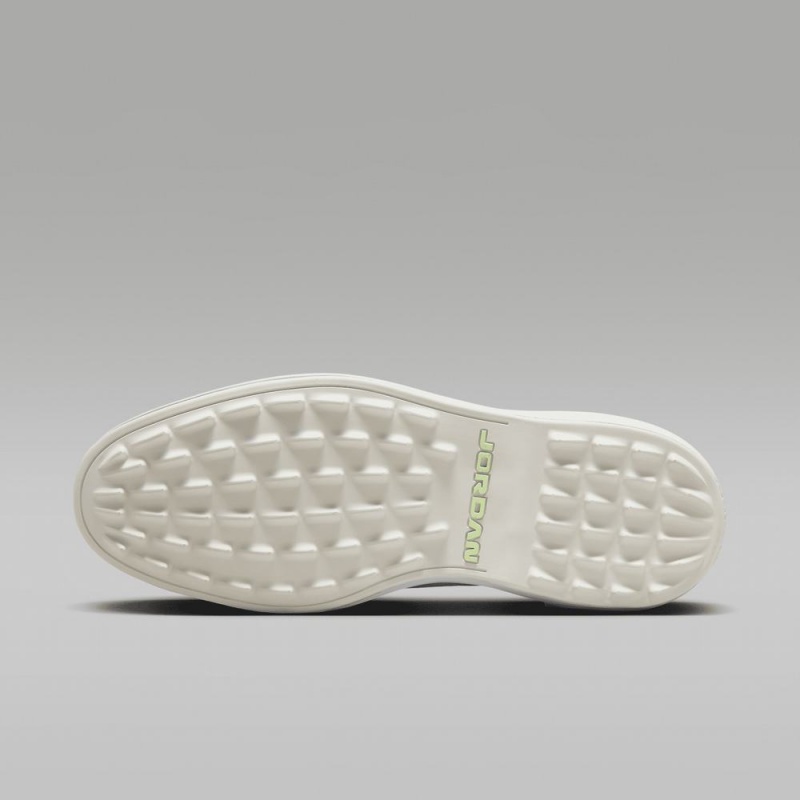 Nike Jordan ADG 4 Schoenen Heren Wit Nederland | 258416-ZRT