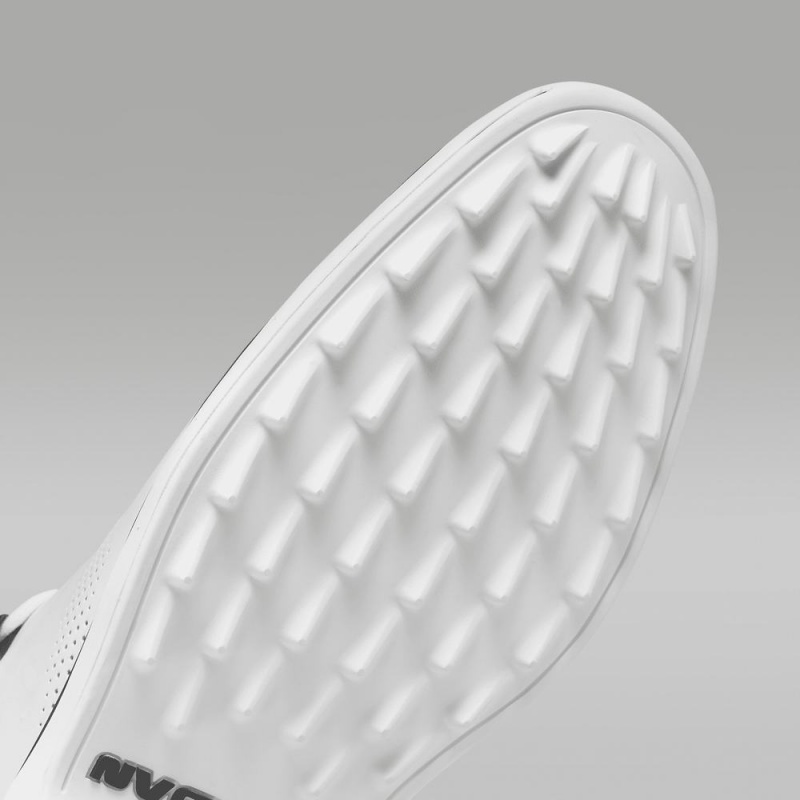 Nike Jordan ADG 4 Schoenen Heren Wit Nederland | 684029-XSH