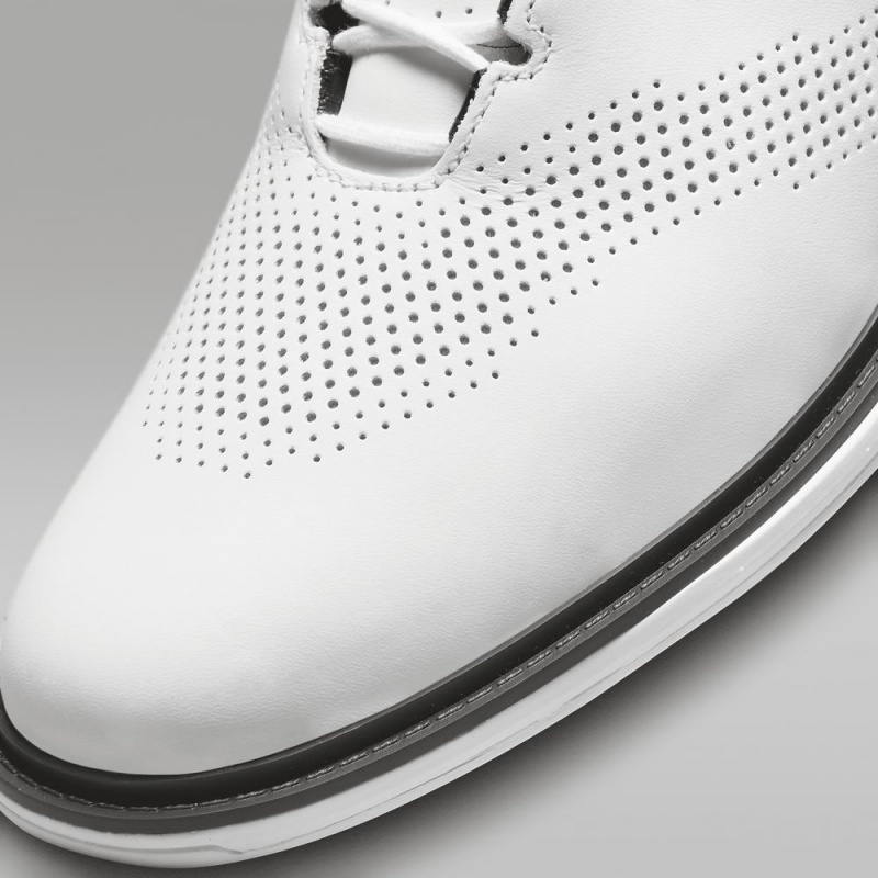 Nike Jordan ADG 4 Schoenen Heren Wit Nederland | 684029-XSH