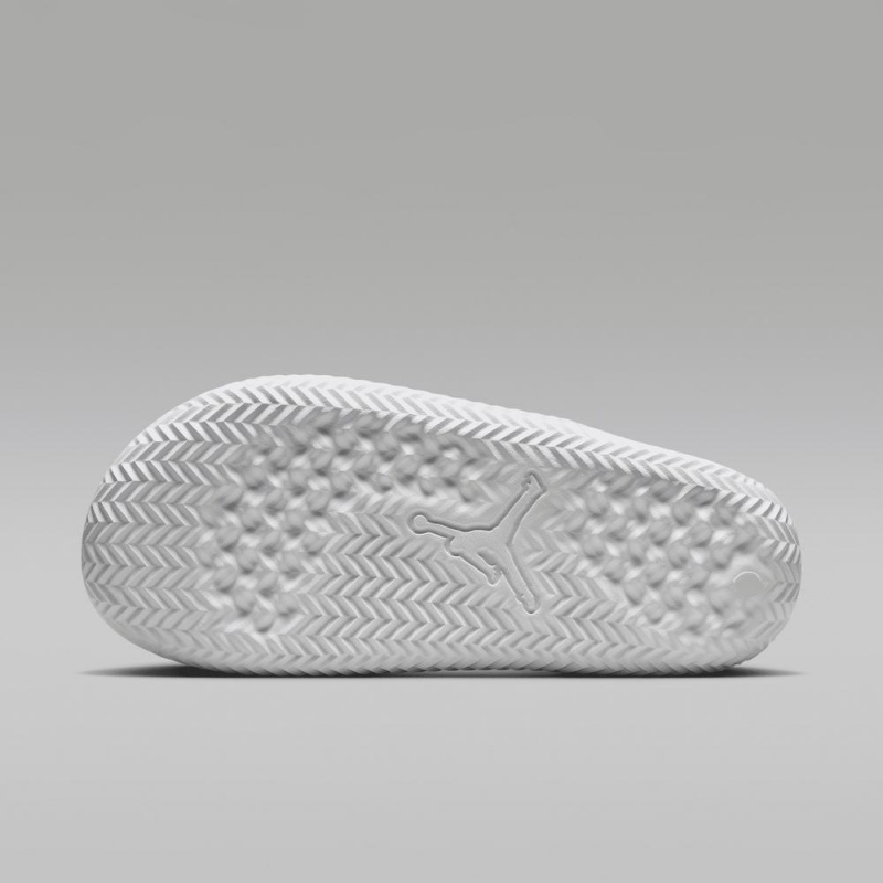 Nike Jordan Jumpman Schoenen Heren Zwart Wit Nederland | 063217-XTH
