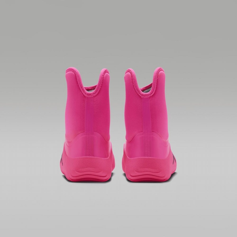 Nike Jordan Lil Drip Schoenen Kinderen Roze Nederland | 728095-EPN