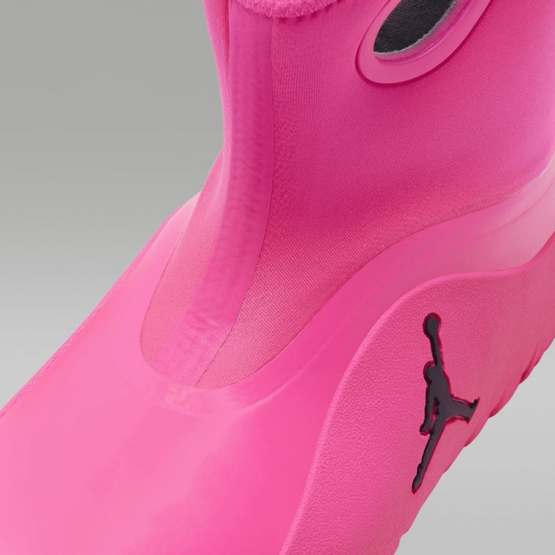 Nike Jordan Lil Drip Schoenen Kinderen Roze Nederland | 728095-EPN