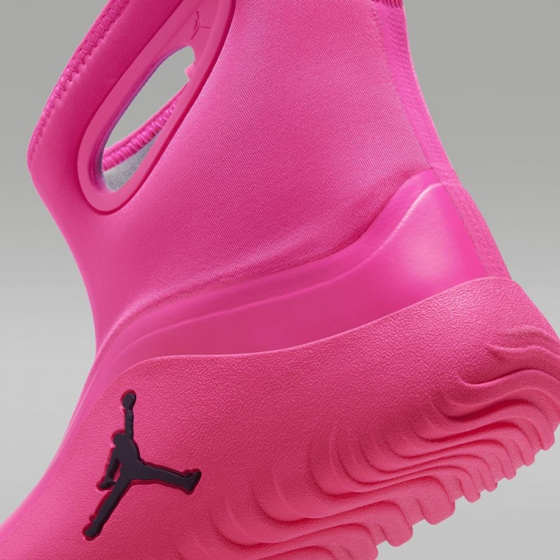 Nike Jordan Lil Drip Schoenen Kinderen Roze Nederland | 728095-EPN