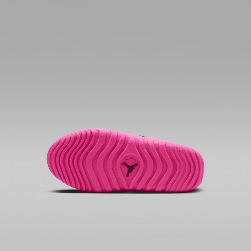 Nike Jordan Lil Drip Schoenen Kinderen Roze Nederland | 728095-EPN