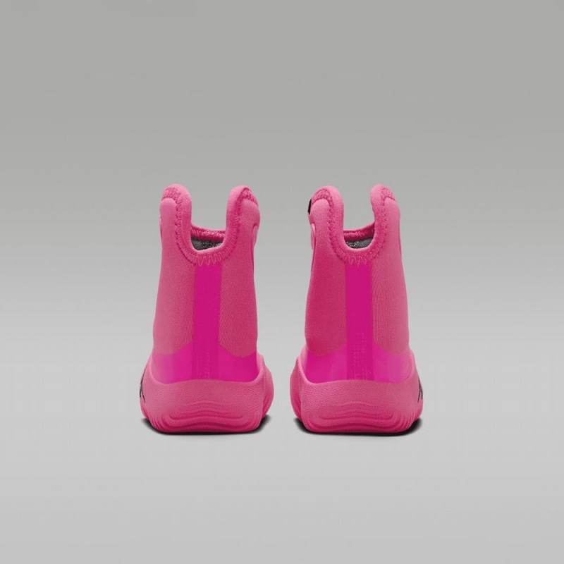 Nike Jordan Lil Drip Schoenen Kinderen Roze Nederland | 672534-FGI