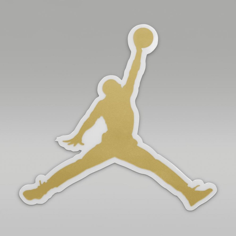 Nike Jordan One Take 5 Schoenen Kinderen Wit Nederland | 378254-VWT