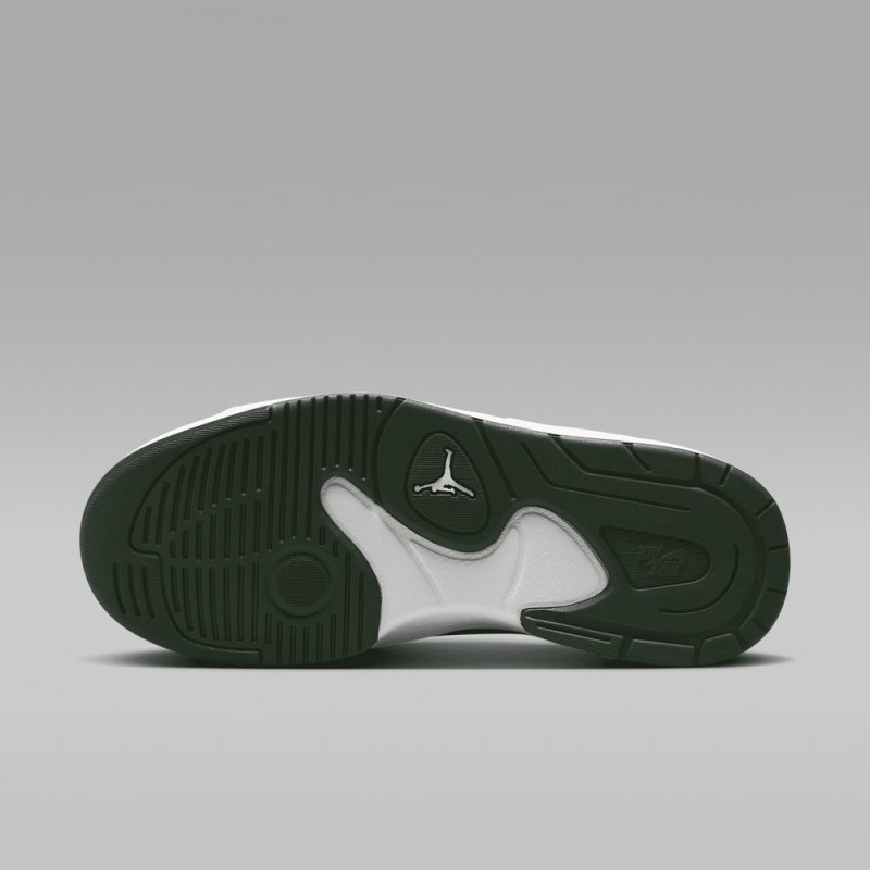 Nike Jordan Stadium 90 Schoenen Dames Wit Nederland | 407936-SHV