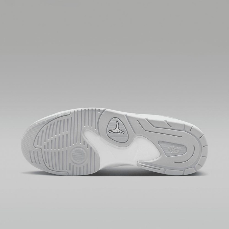 Nike Jordan Stadium 90 Schoenen Heren Grijs Nederland | 926853-XCJ