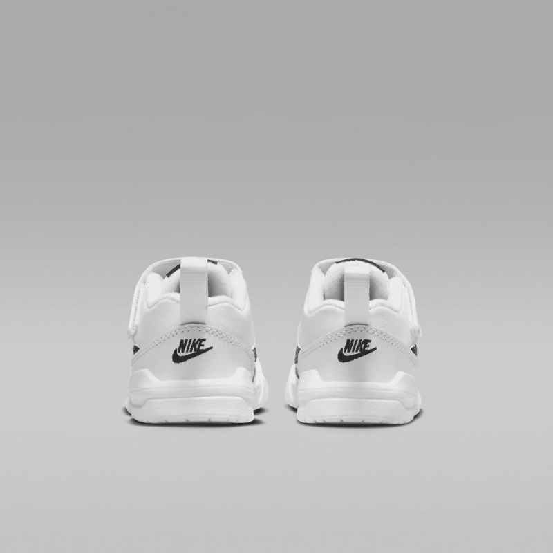 Nike Jordan Stadium 90 Schoenen Kinderen Wit Grijs Zwart Nederland | 630752-IQX