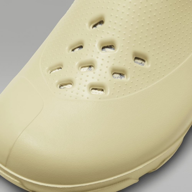 Nike Jordan System.23 Schoenen Dames Goud Wit Grijs Nederland | 592607-ZIG