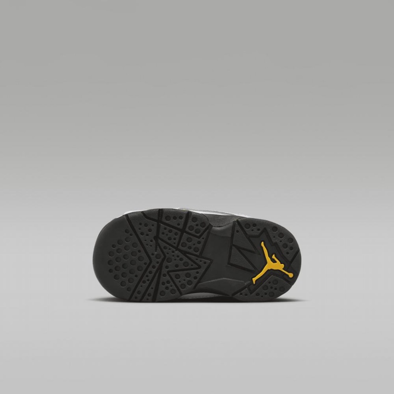 Nike Jordan True Flight Schoenen Kinderen Wit Nederland | 201754-GHN